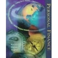 thumbnail image 1 of Pre-Owned Personal Finance (Hardcover) 0256246084 9780256246087, 1 of 1