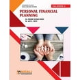 thumbnail image 1 of Personal Financial Planning, (Paperback), 1 of 9