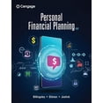 thumbnail image 1 of Pre-Owned Personal Financial Planning, 9780357987872, 035798787X, Paperback, 16 edition, 1 of 1