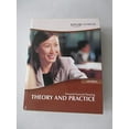thumbnail image 1 of Pre-Owned Personal Financial Planning Theory and Practice Edition: Sixth Paperback, 1 of 1