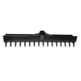 thumbnail image 1 of Personal Golf Bunker Rake Head, Sand Rake, Organizing Preparing Tool for Beach Golf Courses, And Flat, 1 of 10
