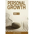 thumbnail image 1 of Personal Growth  Book 1-3 : Mindfulness Meditation, Homo Arcticus Method 1, and Homo Arcticus Method 2  Paperback  1082348139 9781082348136 Lee Strong, 1 of 1