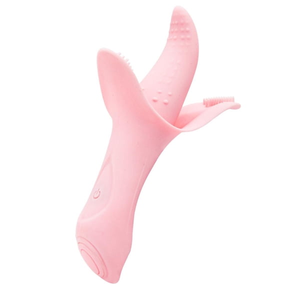 Personal Hand Held Deep Tissue Massager for Muscles, Back, Foot, Neck -Electric Percussion Body Wand Massage Gift for Women herH184