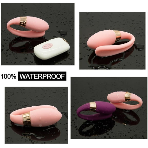 Personal Hand Held Deep Tissue Massager for Muscles, Back, Foot, Neck -Electric Percussion Body Wand Massage Gift for Women herJ187