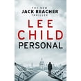 thumbnail image 1 of Pre-Owned Personal (Hardcover) 0593073827, 1 of 1