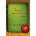 thumbnail image 1 of Personal Health Journal (Paperback), 1 of 1