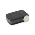 thumbnail image 1 of Personal Hidd GPS Tracking Devices w/ Perimeter Restriction Features, 1 of 5