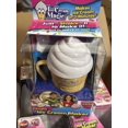 thumbnail image 1 of Personal Ice Cream Maker, 1 of 2