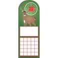 thumbnail image 1 of Personal Incentive Chart - Deer, 1 of 1
