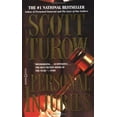 thumbnail image 1 of Pre-Owned Personal Injuries (Unknown) 0446608602 9780446608602, 1 of 1