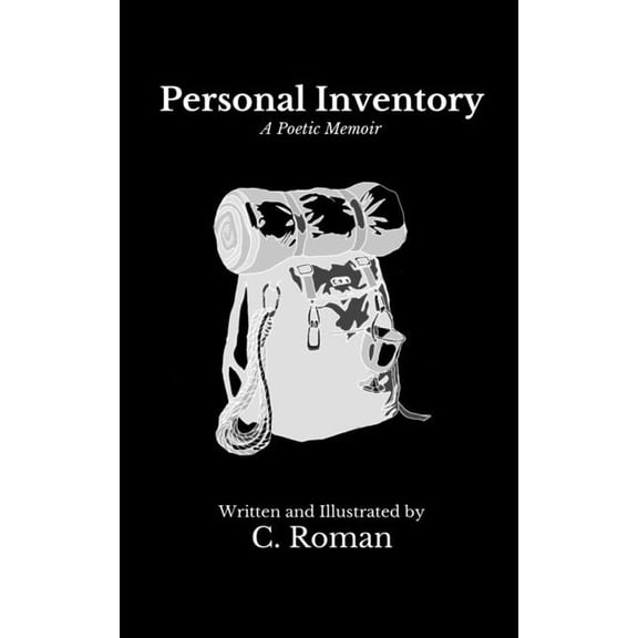 Personal Inventory, (Paperback)