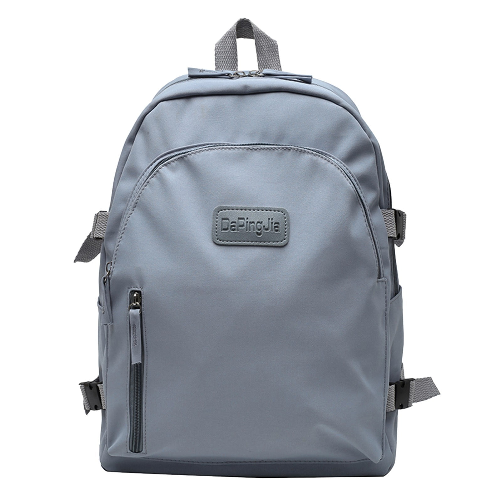Personal Item Backpack Backpacks for Middle School Girls Hiking