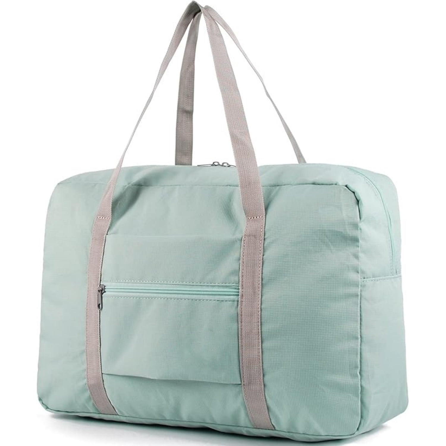 bad to have too big a backpack for international travel The Ultimate Guide to Carry-On Backpack Sizes for Travel