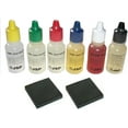 thumbnail image 1 of JSP Personal Jewelry Testing Kit with Gold, Silver, and Platinum Tests, 1 of 4