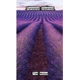 thumbnail image 1 of Personal Journey, (Hardcover), 1 of 1