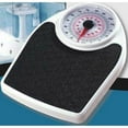thumbnail image 1 of Personal Large Face Dial Floor Scale 330# Capacity, 1 of 2