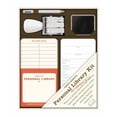 thumbnail image 1 of PERSONAL LIBRARY KIT, 1 of 1