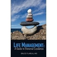thumbnail image 1 of Personal Life Management: A Guide to Personal Excellence (Paperback), 1 of 1