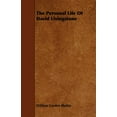 thumbnail image 1 of The Personal Life of David Livingstone, (Paperback), 1 of 1