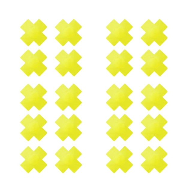 Personal Lubricant Waterbased Lube Packets Her Pleasure Pack Small