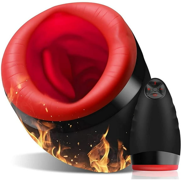 Personal Massage Device Smallest and Strongest Handheld Massager - Powerful - Best for Travel - Magic Stress Away - Perfect on Back Legs Hand Pains and Sports RChristmas and Halloween gifts