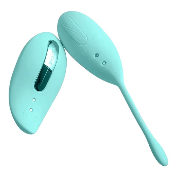 Personal Massager-10+12 Powerful Masssage Modes-Handheld Personal Wand Massager with Memory Feature Massage, Perfect Gift