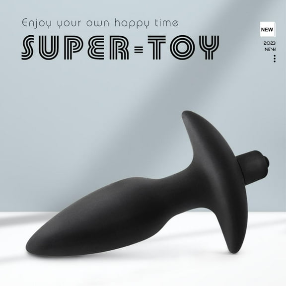 Personal Massager - Extended Running Time - Memory Feature, - 20 Speeds 8 Patterns Wand for Neck, Back Pain, Tension Relief & Sports RecoveryChristmas and Halloween gifts