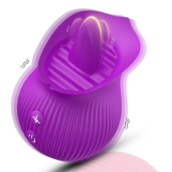 Personal Massager - Extended Running Time - Memory Feature, - 20 Speeds 8 Patterns Wand for Neck, Back Pain, Tension Relief & Sports RecoveryChristmas and Halloween gifts