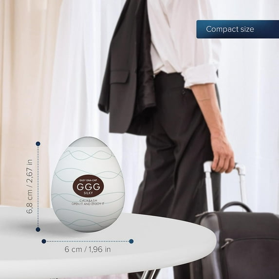 Personal Massager - Handheld and Powerful Wand - 8 Speeds 20 Patterns - Magic Recovery Effect for Women and Men, Body, Neck, Back & ShouldersNew Year, Spring Festival, Independence Day, birthdP015