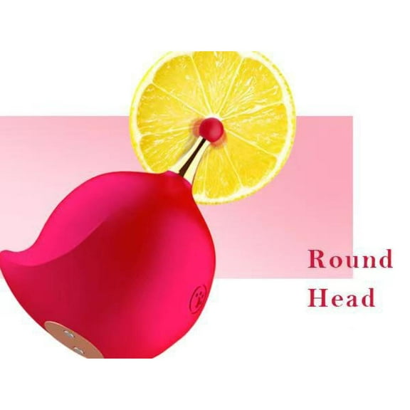 Personal Massager - Handheld and Powerful Wand - 8 Speeds 20 Patterns - Magic Recovery Effect for Women and Men, Body, Neck, Back & ShouldersG168