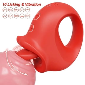 Personal Massager - Handheld and Powerful Wand - 8 Speeds 20 Patterns - Magic Recovery Effect for Women and Men, Body, Neck, Back & ShouldersH152