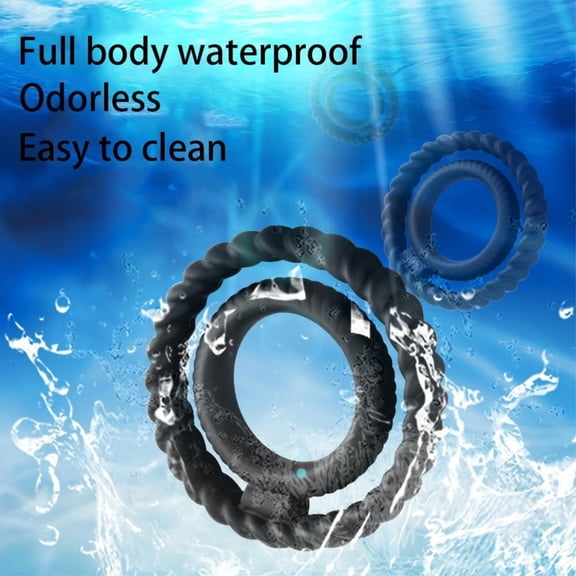 Personal Massager Powerful Multi Speed Whisper Quiet for Muscle Tension Relief in Neck, Back, Shoulders, Legs and FeeNew Year, Spring Festival, Independence Day, birthdays, parties, gifts, ChriQ212