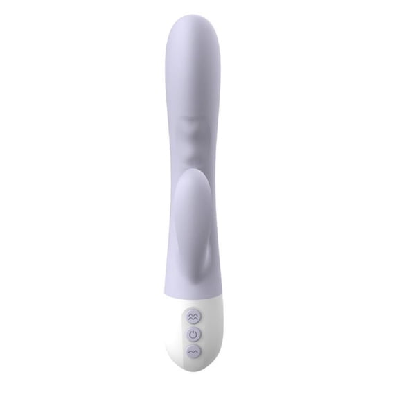 Personal Massager - Powerful Multi Speed - Whisper Quiet - for Muscle Tension Relief in Neck, Back, Shoulders, Legs and FeetChristmas and Halloween giftsK705 R169