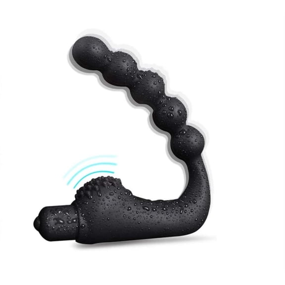 Personal Massager Powerful Multi Speed Whisper Quiet for Muscle Tension Relief in Neck, Back, Shoulders, Legs and FeeChristmas and Halloween gifts