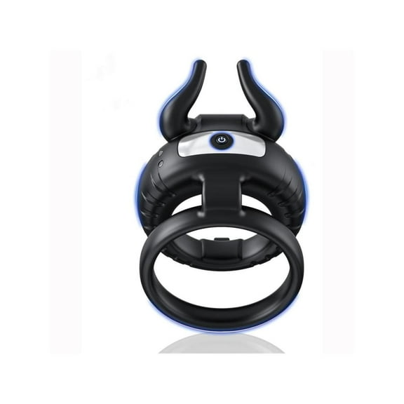 Personal Massager - Powerful Multi Speed - Whisper Quiet - for Muscle Tension Relief in Neck, Back, Shoulders, Legs and Feet