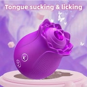Personal Massager - Powerful Multi Speed - Whisper Quiet -for Muscle Tension ReliefChristmas and Halloween gifts
