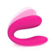 Personal Massager - Powerful Multi Speed - Whisper Quiet -for Muscle Tension ReliefH172