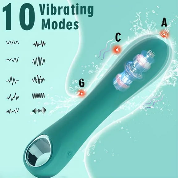 Personal Massagers Percussion Electric Back Massager - Handheld Deep Tissue Neck for Shoulder, Leg, Calf, Foot,Neck, and Back Pain Massager for WomenChristmas and Halloween gifts