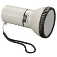 thumbnail image 1 of Personal Megaphone, 1 of 3