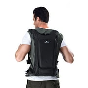 Personal Microclimate Body Cooling Vest Unisex