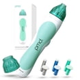 thumbnail image 1 of Personal Microderm Classic - At-Home Use, Facial Exfoliator Tool, Microdermabrasion Machine Kit for Face and Body Skincare, 1 of 4