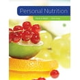 thumbnail image 1 of Pre-Owned Personal Nutrition (Paperback) 1111571139 9781111571139, 1 of 1
