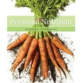 thumbnail image 1 of Pre-Owned Personal Nutrition Paperback, 1 of 1