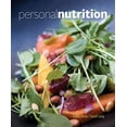 thumbnail image 1 of Pre-Owned Personal Nutrition (Paperback) 1305110420 9781305110427, 1 of 1