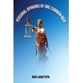 thumbnail image 1 of Personal Opinions Of One Common Man, (Paperback), 1 of 1