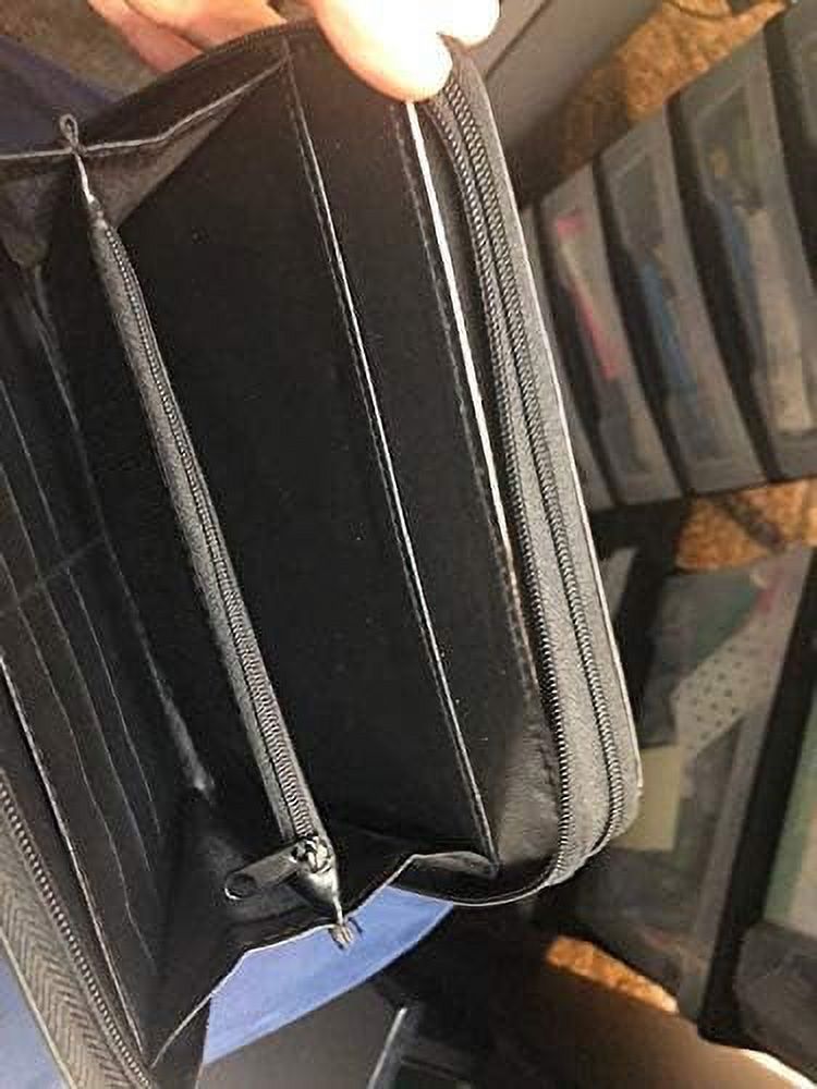 Personal Organizer! By River Ridge FeaturesCALCULATOR,BUSINESSCARD