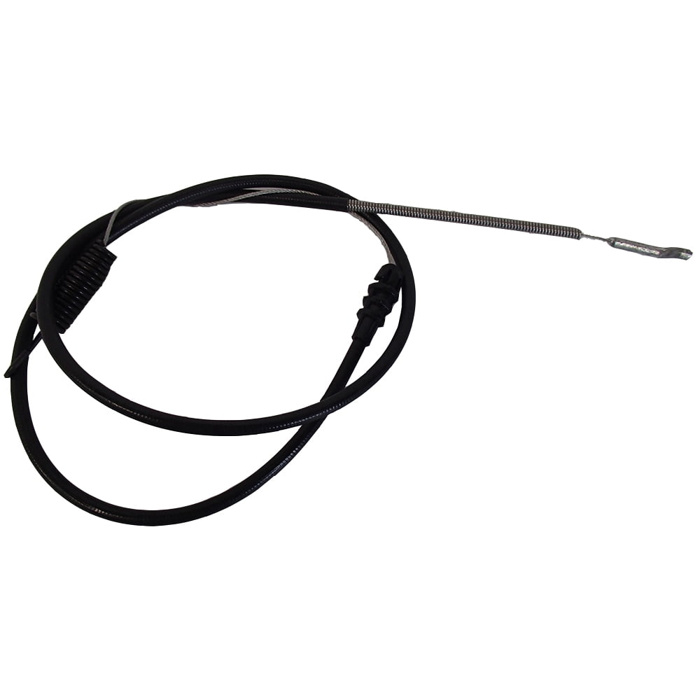 Personal Pace Recycler Traction Cable Fits Toro Self Propelled Mowers