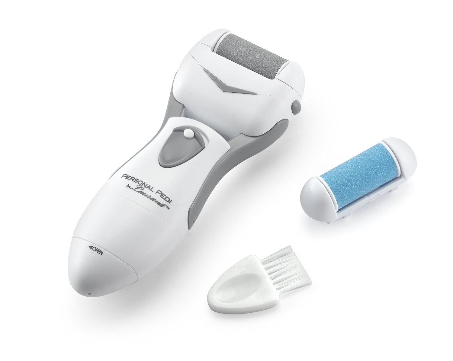 https://i5.walmartimages.com/seo/Personal-Pedi-Electronic-Hand-and-Foot-File-and-Callus-Remover-As-Seen-on-TV_9cce7f00-91ee-499a-b0fa-7a9408d51a1e_1.0037d4e9b019392b7b2253678227f70b.jpeg