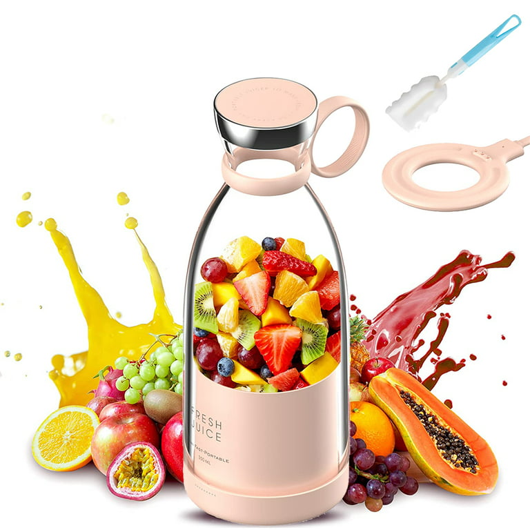 https://i5.walmartimages.com/seo/Personal-Portable-Bullet-Blender-Shakes-and-Smoothies-Easy-To-Clean-Shake-Blender-with-One-Button-Operation-Blender-Cups-With-Brush-Pink_671ef2aa-73a2-42ce-8f68-249bc33cd841.d88bc76512d3efd73ced5bae633e5c7f.jpeg?odnHeight=768&odnWidth=768&odnBg=FFFFFF