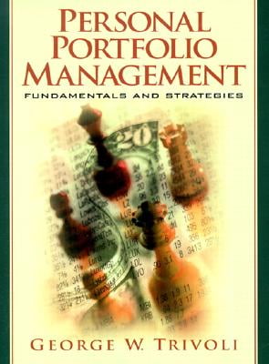 語学・辞書・学習参考書 Active Portfolio Management 語学・辞書・学習参考書 Active Portfolio Management Active